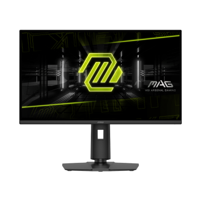 MAG 275UPD E14 27" UHD 144Hz Flat Gaming Monitor