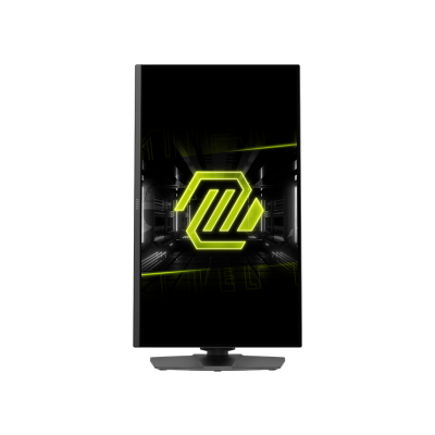 MAG 275UPD E14 27" UHD 144Hz Flat Gaming Monitor