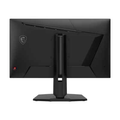 MAG 275UPD E14 27" UHD 144Hz Flat Gaming Monitor