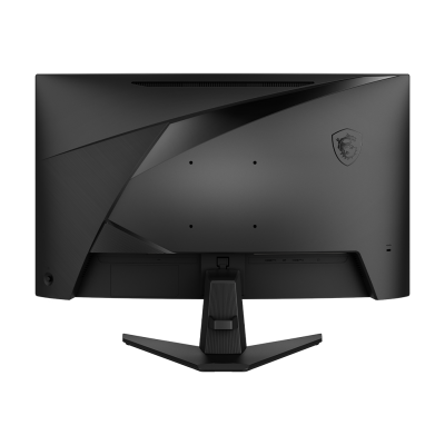 MAG 276CF E20 27" FHD 200Hz Curved Gaming Monitor