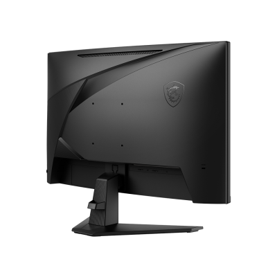MAG 276CF E20 27" FHD 200Hz Curved Gaming Monitor