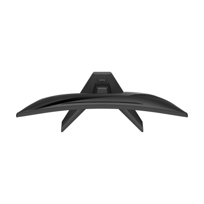 MAG 276CF E20 27" FHD 200Hz Curved Gaming Monitor
