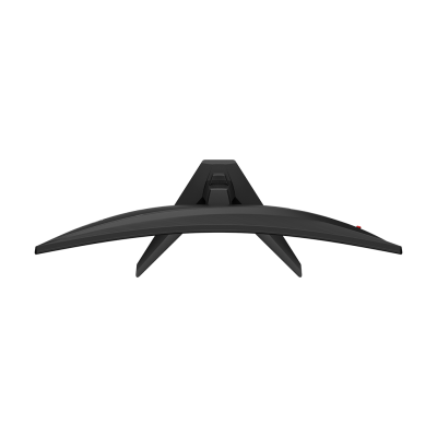 MAG 321CQF E18 31.5" WQHD 180Hz Curved Gaming Monitor