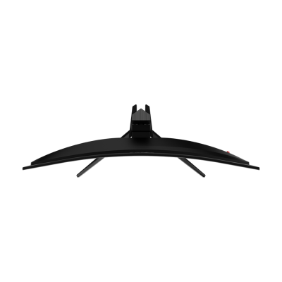 MAG 321CUPDF 31.5" UHD 160Hz Curved Gaming Monitor