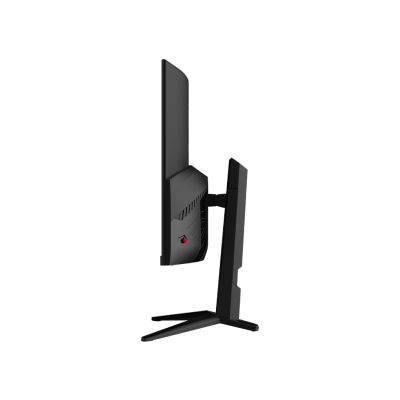 MAG 321CUPDF 31.5" UHD 160Hz Curved Gaming Monitor