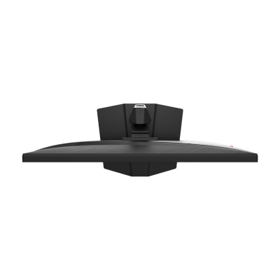 MAG 322URDF E16 31.5" 4K UHD 160Hz Flat Gaming Monitor