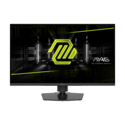MAG 322URDF E16 31.5" 4K UHD 160Hz Flat Gaming Monitor