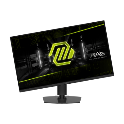 MAG 322URDF E16 31.5" 4K UHD 160Hz Flat Gaming Monitor