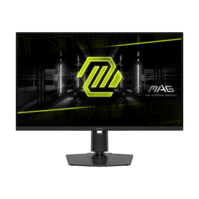 MAG 322URDF E16 31.5" 4K UHD 160Hz Flat Gaming Monitor