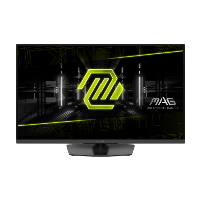 MAG 322URDF E16 31.5" 4K UHD 160Hz Flat Gaming Monitor