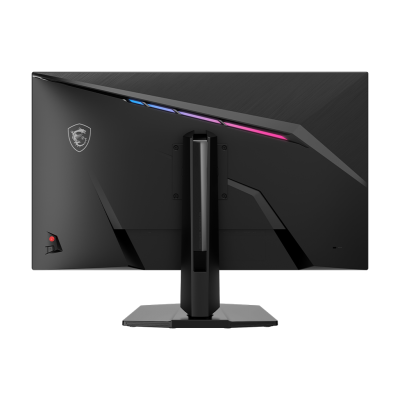 MAG 322URDF E16 31.5" 4K UHD 160Hz Flat Gaming Monitor