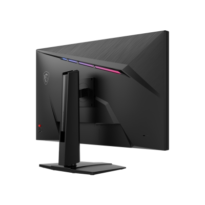 MAG 322URDF E16 31.5" 4K UHD 160Hz Flat Gaming Monitor