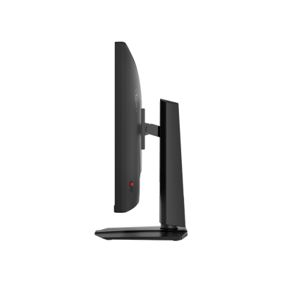 MAG 322URDF E16 31.5" 4K UHD 160Hz Flat Gaming Monitor