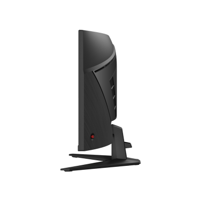 MAG 346CQ 34" UWQHD 180Hz Curved Gaming Monitor