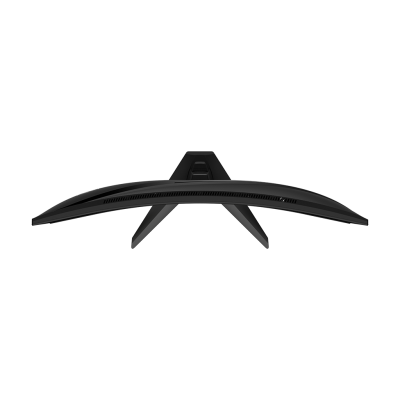 MAG 346CQ 34" UWQHD 180Hz Curved Gaming Monitor