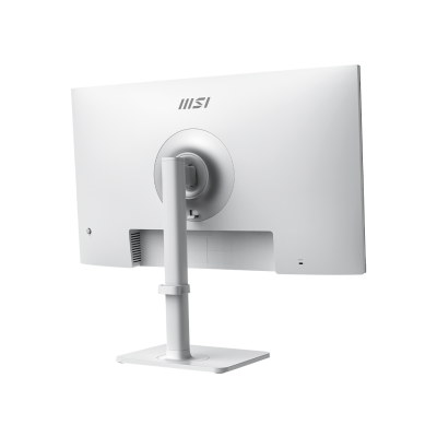 Modern MD272UPHW 27" UHD 60Hz Flat Business & Productivity Monitor