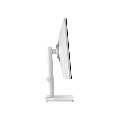 Modern MD272UPHW 27" UHD 60Hz Flat Business & Productivity Monitor