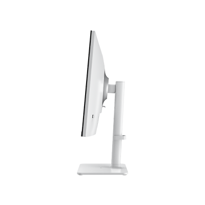 Modern MD272UPHW 27" UHD 60Hz Flat Business & Productivity Monitor