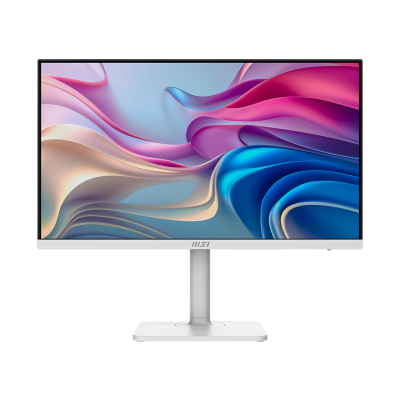 Modern MD272UPHW 27" UHD 60Hz Flat Business & Productivity Monitor