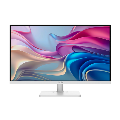 Modern MD272UPHW 27" UHD 60Hz Flat Business & Productivity Monitor