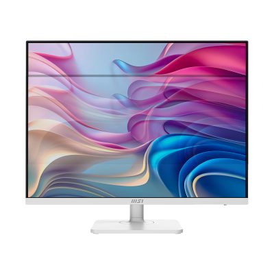 Modern MD272UPHW 27" UHD 60Hz Flat Business & Productivity Monitor