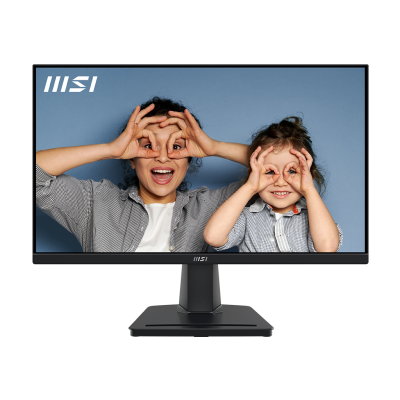 PRO MP225 22" FHD 100Hz Flat Business & Productivity Monitor