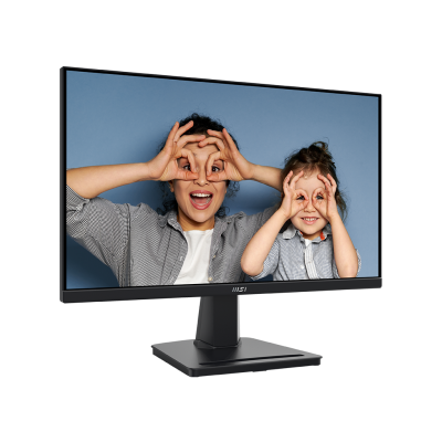 PRO MP225 22" FHD 100Hz Flat Business & Productivity Monitor