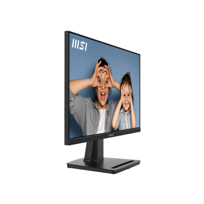 PRO MP225 22" FHD 100Hz Flat Business & Productivity Monitor