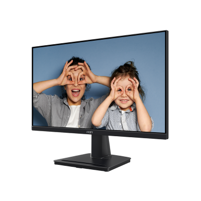 PRO MP225 22" FHD 100Hz Flat Business & Productivity Monitor