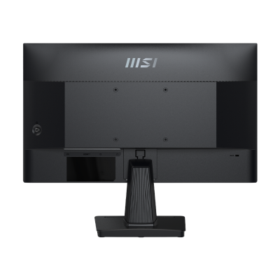 PRO MP225 22" FHD 100Hz Flat Business & Productivity Monitor