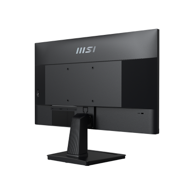 PRO MP225 22" FHD 100Hz Flat Business & Productivity Monitor