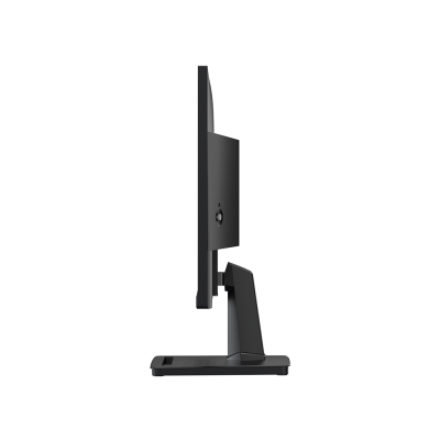 PRO MP225 22" FHD 100Hz Flat Business & Productivity Monitor