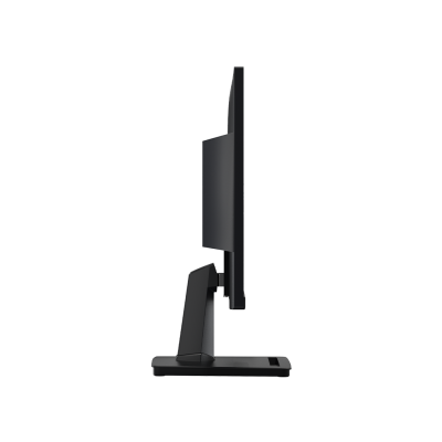 PRO MP225 22" FHD 100Hz Flat Business & Productivity Monitor