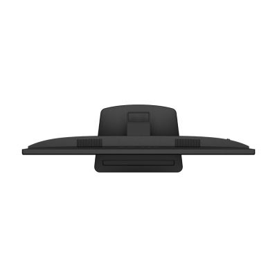 PRO MP243L E14 24" FHD 144Hz Flat Business & Productivity Monitor