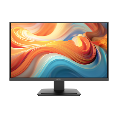 PRO MP243L E14 24" FHD 144Hz Flat Business & Productivity Monitor
