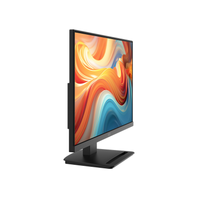 PRO MP243L E14 24" FHD 144Hz Flat Business & Productivity Monitor