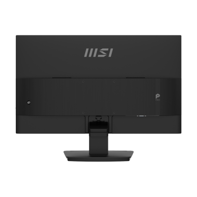 PRO MP243L E14 24" FHD 144Hz Flat Business & Productivity Monitor
