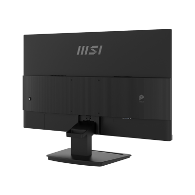 PRO MP243L E14 24" FHD 144Hz Flat Business & Productivity Monitor