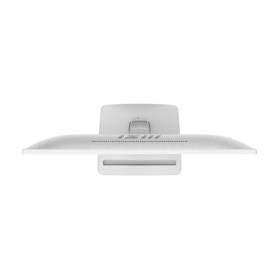 PRO MP243W E14 24" FHD 144Hz Flat Business & Productivity Monitor