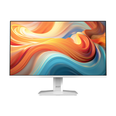 PRO MP243W E14 24" FHD 144Hz Flat Business & Productivity Monitor