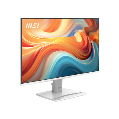 PRO MP243W E14 24" FHD 144Hz Flat Business & Productivity Monitor