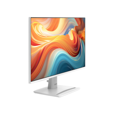 PRO MP243W E14 24" FHD 144Hz Flat Business & Productivity Monitor