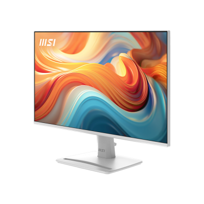 PRO MP243W E14 24" FHD 144Hz Flat Business & Productivity Monitor