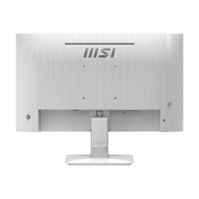 PRO MP243W E14 24" FHD 144Hz Flat Business & Productivity Monitor