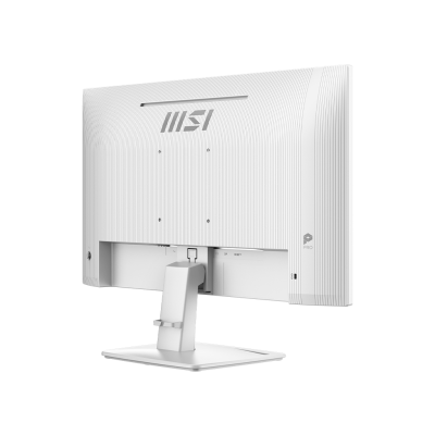 PRO MP243W E14 24" FHD 144Hz Flat Business & Productivity Monitor