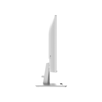 PRO MP243W E14 24" FHD 144Hz Flat Business & Productivity Monitor