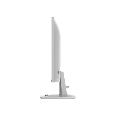 PRO MP243W E14 24" FHD 144Hz Flat Business & Productivity Monitor