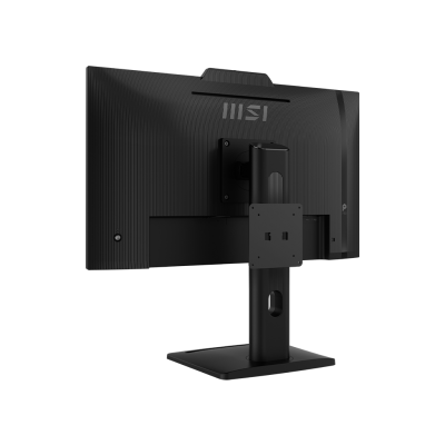 PRO MP272PMG 27" FHD 120Hz Flat Business & Productivity Monitor