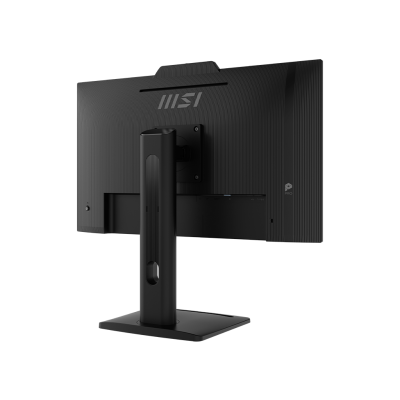 PRO MP272PMG 27" FHD 120Hz Flat Business & Productivity Monitor