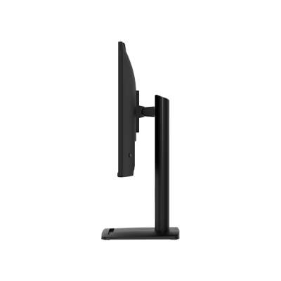 PRO MP272PMG 27" FHD 120Hz Flat Business & Productivity Monitor